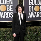 Finn Wolfhard : finn-wolfhard-1668459546.jpg