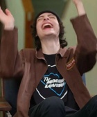 Finn Wolfhard : finn-wolfhard-1668459556.jpg