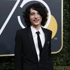 Finn Wolfhard : finn-wolfhard-1668459564.jpg