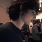 Finn Wolfhard : finn-wolfhard-1668464507.jpg