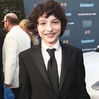 Finn Wolfhard : finn-wolfhard-1668480552.jpg