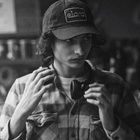 Finn Wolfhard : finn-wolfhard-1668480581.jpg