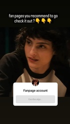 Finn Wolfhard : finn-wolfhard-1668526809.jpg