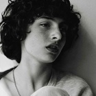 Finn Wolfhard : finn-wolfhard-1668526815.jpg