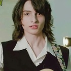 Finn Wolfhard : finn-wolfhard-1668526849.jpg