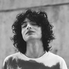 Finn Wolfhard : finn-wolfhard-1668526860.jpg