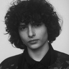 Finn Wolfhard : finn-wolfhard-1668526869.jpg