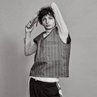 Finn Wolfhard : finn-wolfhard-1668526886.jpg