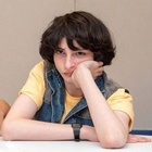 Finn Wolfhard : finn-wolfhard-1668547227.jpg