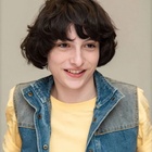 Finn Wolfhard : finn-wolfhard-1668547232.jpg