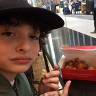 Finn Wolfhard : finn-wolfhard-1668563756.jpg