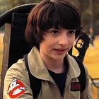 Finn Wolfhard : finn-wolfhard-1668655924.jpg