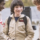 Finn Wolfhard : finn-wolfhard-1668656000.jpg