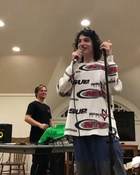 Finn Wolfhard : finn-wolfhard-1668883371.jpg