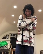 Finn Wolfhard : finn-wolfhard-1668883375.jpg