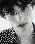 Finn Wolfhard : finn-wolfhard-1668883630.jpg