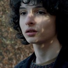 Finn Wolfhard : finn-wolfhard-1669153343.jpg