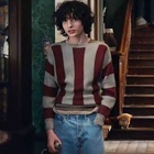 Finn Wolfhard : finn-wolfhard-1669153359.jpg