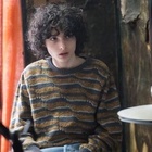 Finn Wolfhard : finn-wolfhard-1669153365.jpg