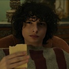 Finn Wolfhard : finn-wolfhard-1669153369.jpg