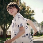 Finn Wolfhard : finn-wolfhard-1669153396.jpg