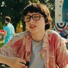 Finn Wolfhard : finn-wolfhard-1669153400.jpg