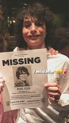 Finn Wolfhard : finn-wolfhard-1669252642.jpg