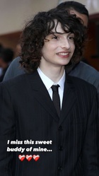 Finn Wolfhard : finn-wolfhard-1669311895.jpg