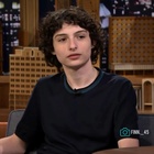 Finn Wolfhard : finn-wolfhard-1669403294.jpg