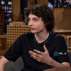 Finn Wolfhard : finn-wolfhard-1669403331.jpg