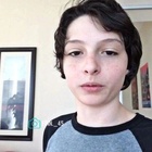 Finn Wolfhard : finn-wolfhard-1669455816.jpg