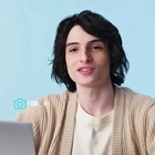 Finn Wolfhard : finn-wolfhard-1669456117.jpg