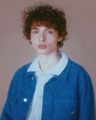 Finn Wolfhard : finn-wolfhard-1669481751.jpg