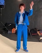 Finn Wolfhard : finn-wolfhard-1669481757.jpg