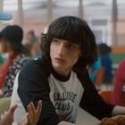 Finn Wolfhard : finn-wolfhard-1669485686.jpg