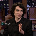 Finn Wolfhard : finn-wolfhard-1669540329.jpg
