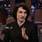 Finn Wolfhard : finn-wolfhard-1669540329.jpg