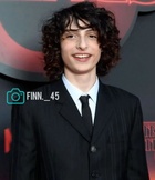 Finn Wolfhard : finn-wolfhard-1669540338.jpg