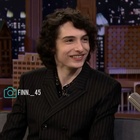 Finn Wolfhard : finn-wolfhard-1669540361.jpg