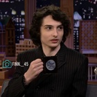 Finn Wolfhard : finn-wolfhard-1669540391.jpg