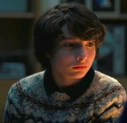 Finn Wolfhard : finn-wolfhard-1669540409.jpg