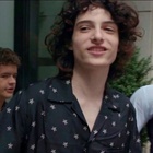 Finn Wolfhard : finn-wolfhard-1669570479.jpg