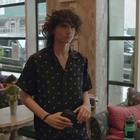 Finn Wolfhard : finn-wolfhard-1669570483.jpg