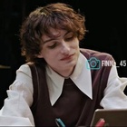 Finn Wolfhard : finn-wolfhard-1669632783.jpg