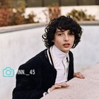 Finn Wolfhard : finn-wolfhard-1669632918.jpg