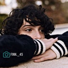 Finn Wolfhard : finn-wolfhard-1669632925.jpg