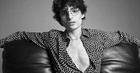 Finn Wolfhard : finn-wolfhard-1669743877.jpg