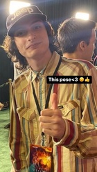 Finn Wolfhard : finn-wolfhard-1669832575.jpg