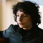 Finn Wolfhard : finn-wolfhard-1669835926.jpg