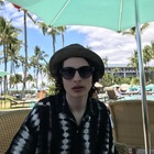 Finn Wolfhard : finn-wolfhard-1669835952.jpg